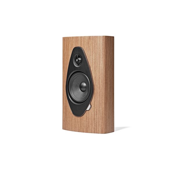 Sonus faber Sonetto Wall G2