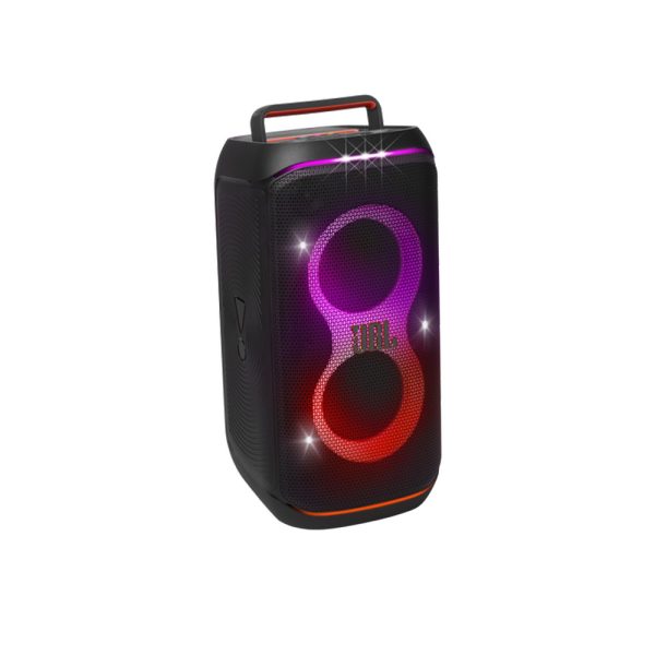 JBL PartyBox Club 120