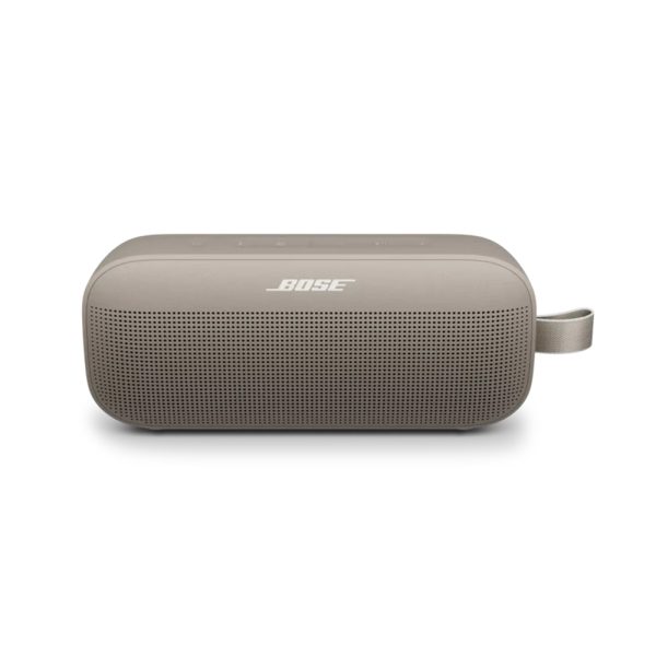 Bose SoundLink Flex Portable Speaker (2nd Gen)