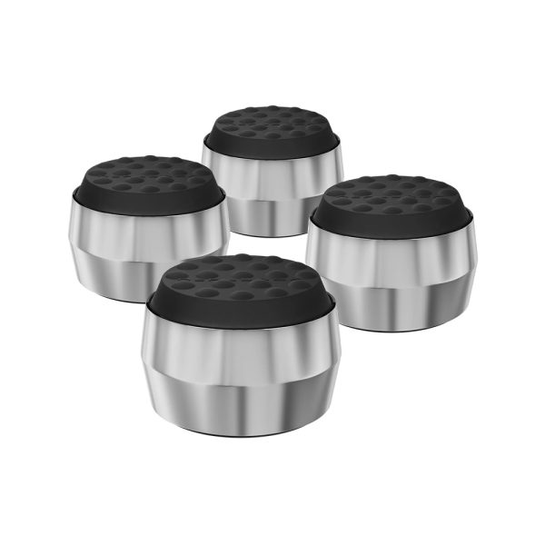 Oehlbach XL Air Absorb