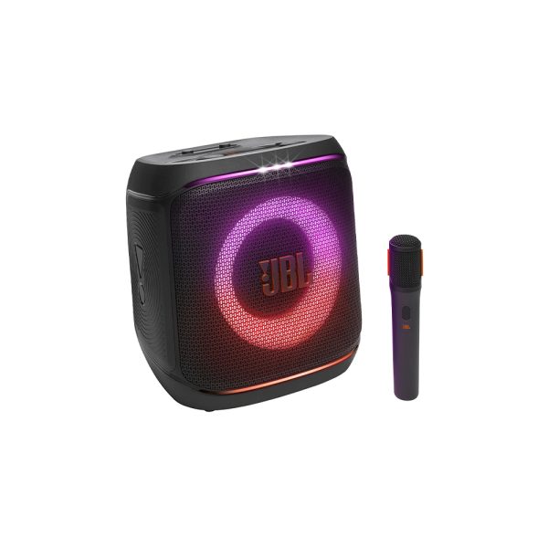 JBL PartyBox Encore 2