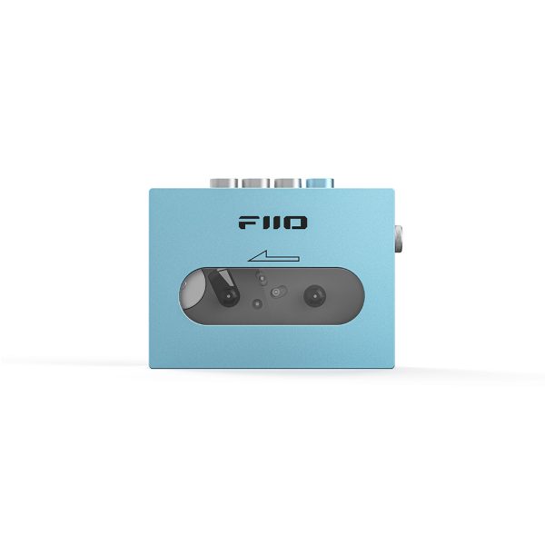 FiiO CP13