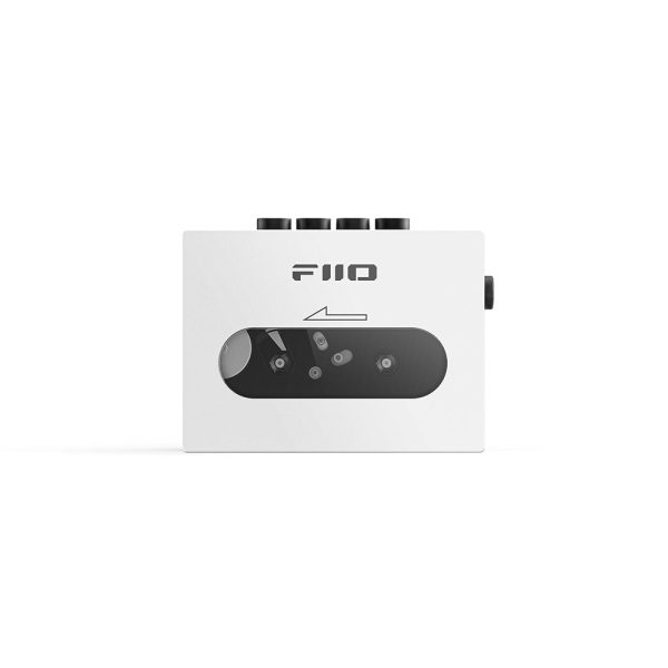 FiiO CP13