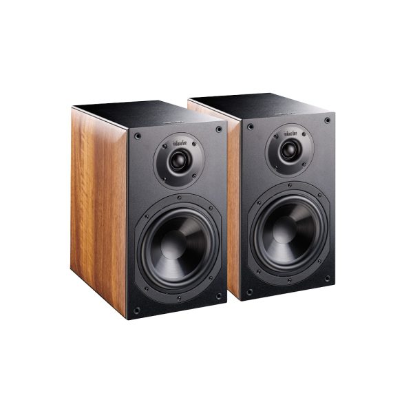 Indiana Line Nota 260 X (par)