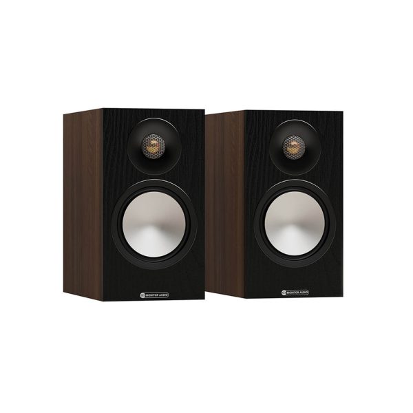 Monitor Audio Bronze 50 7G (par)