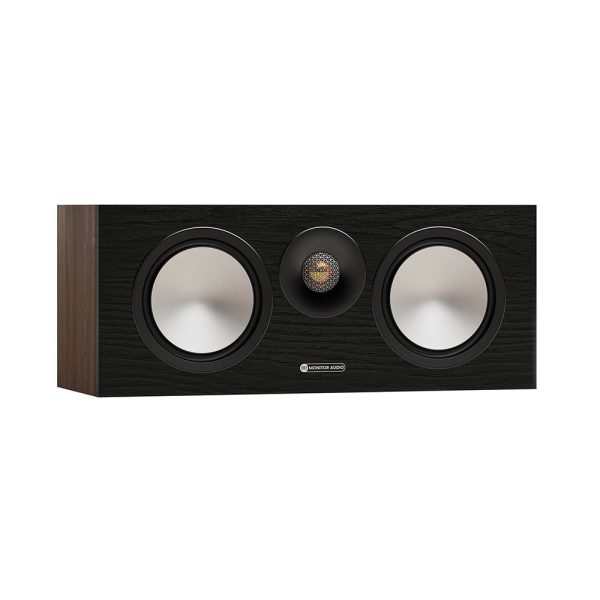 Monitor Audio Bronze Centre 7G