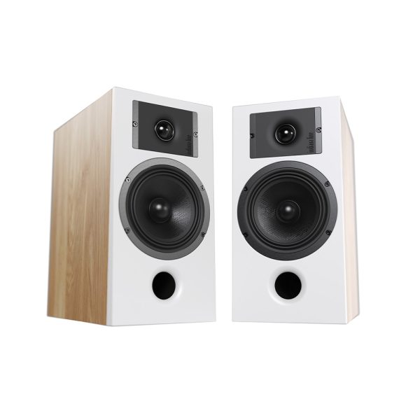 Indiana Line Diva 3 (par)