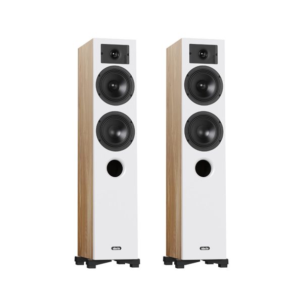 Indiana Line Diva 5 (par)