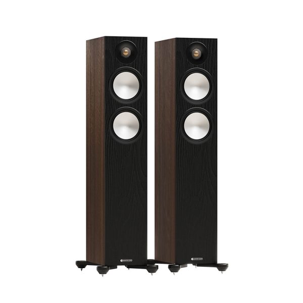 Monitor Audio Bronze 300 7G (par)