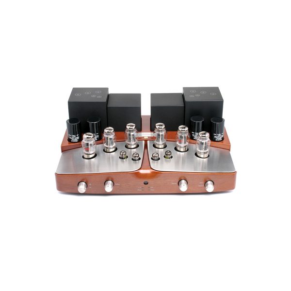 Unison Research Performance