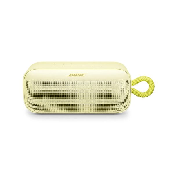 Bose SoundLink Plus