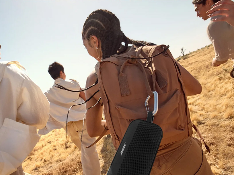 SLFLXII_BlueDusk_SF_PDP_Gallery_02v2