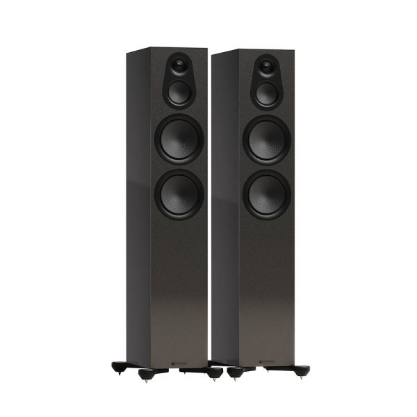 Monitor Audio Silver 300 7G LE (par)