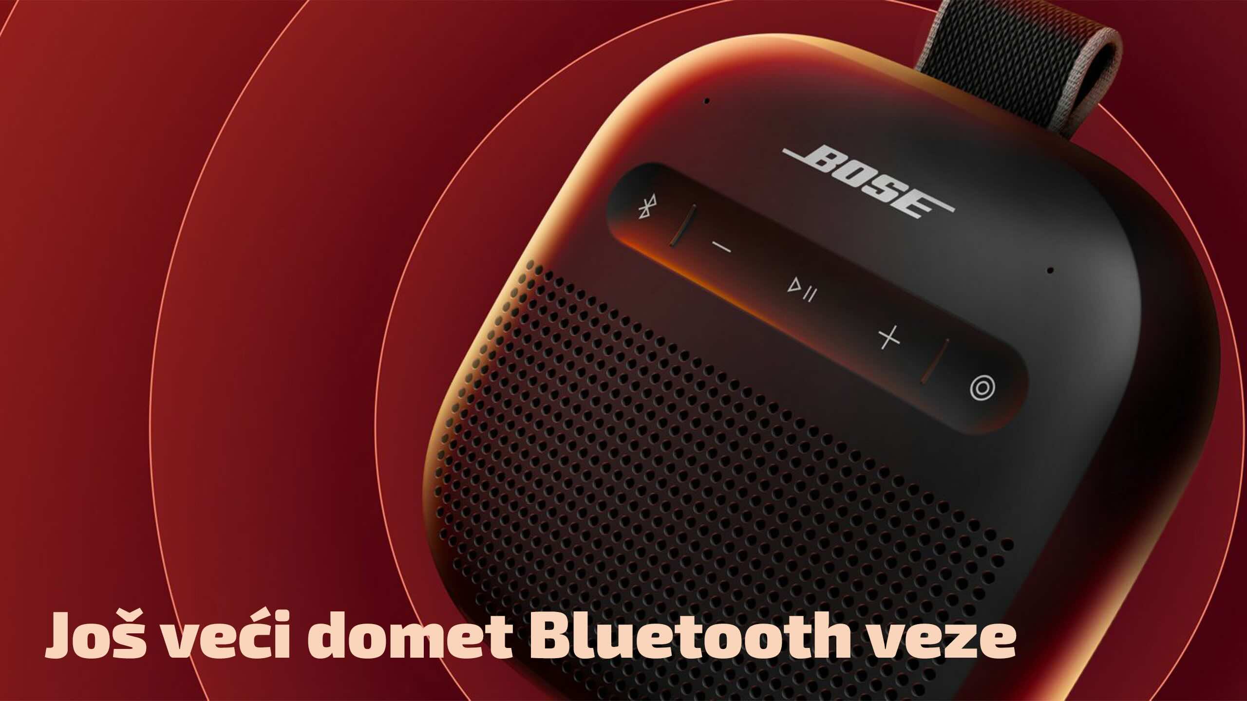 Bose SoundLink Micro Portable Speaker (2nd Gen)-Features copy