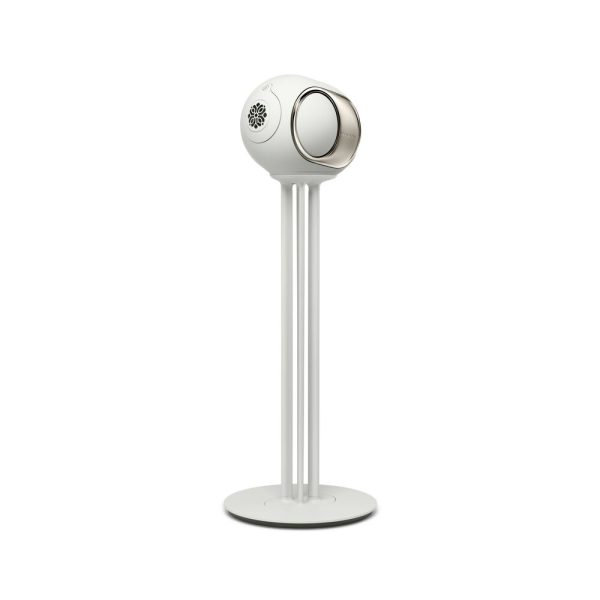 Devialet Tree Phantom Ultimate 98dB