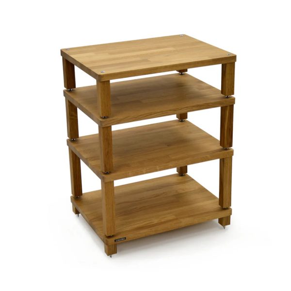 Atacama Apollo Podium 6 (4 nivoa)