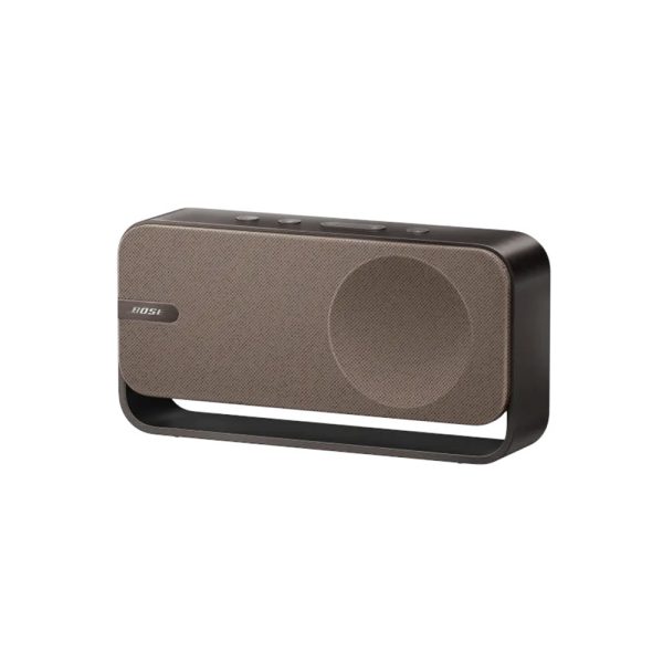 Bose SoundLink Home Bluetooth Speaker