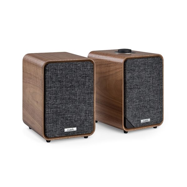 Ruark MR1 Desktop Speaker System