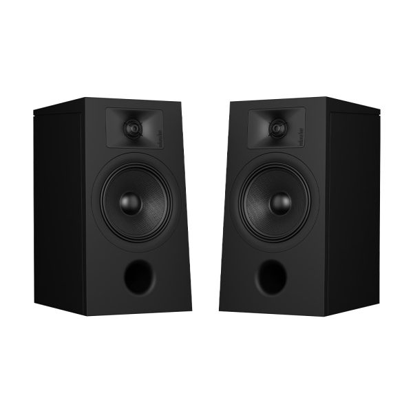 Indiana Line Lira 3 (par)