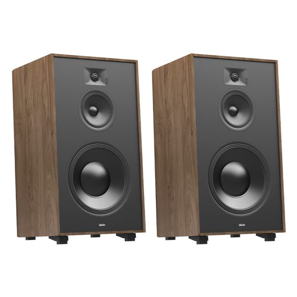 Indiana Line Utah 8 (par)