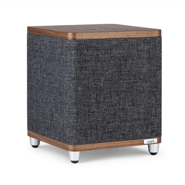 Ruark RS1 Subwoofer