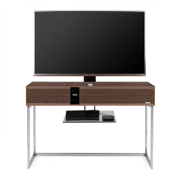 Ruark R7 / R810 Audio Visual Mount