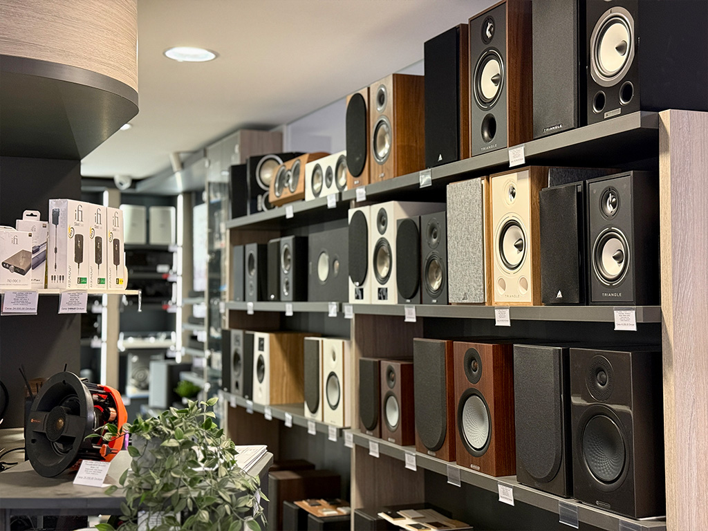 img-6083-scaled-1-1024x76120