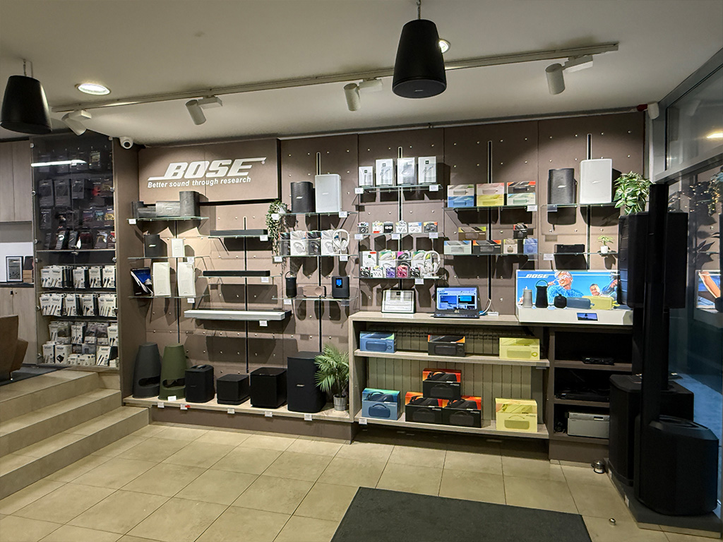 img-6083-scaled-1-1024x76121