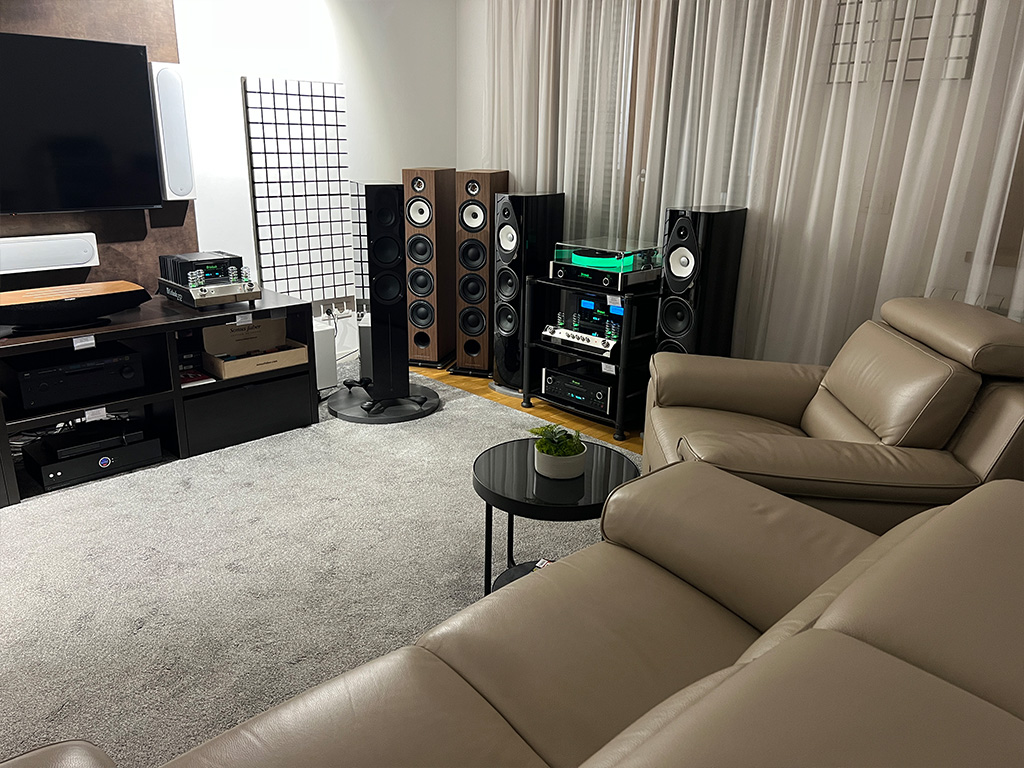 img-6083-scaled-1-1024x76122