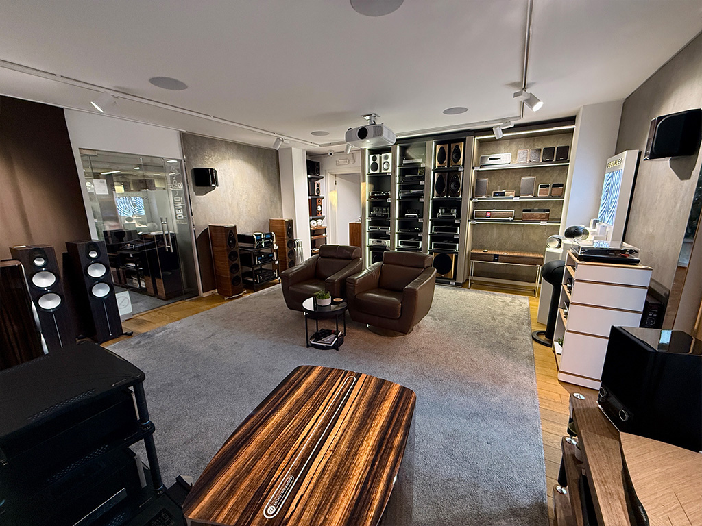 img-6083-scaled-1-1024x7613