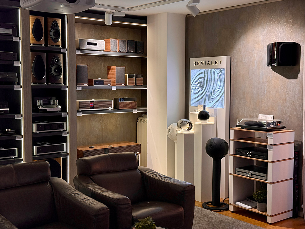 img-6083-scaled-1-1024x7617