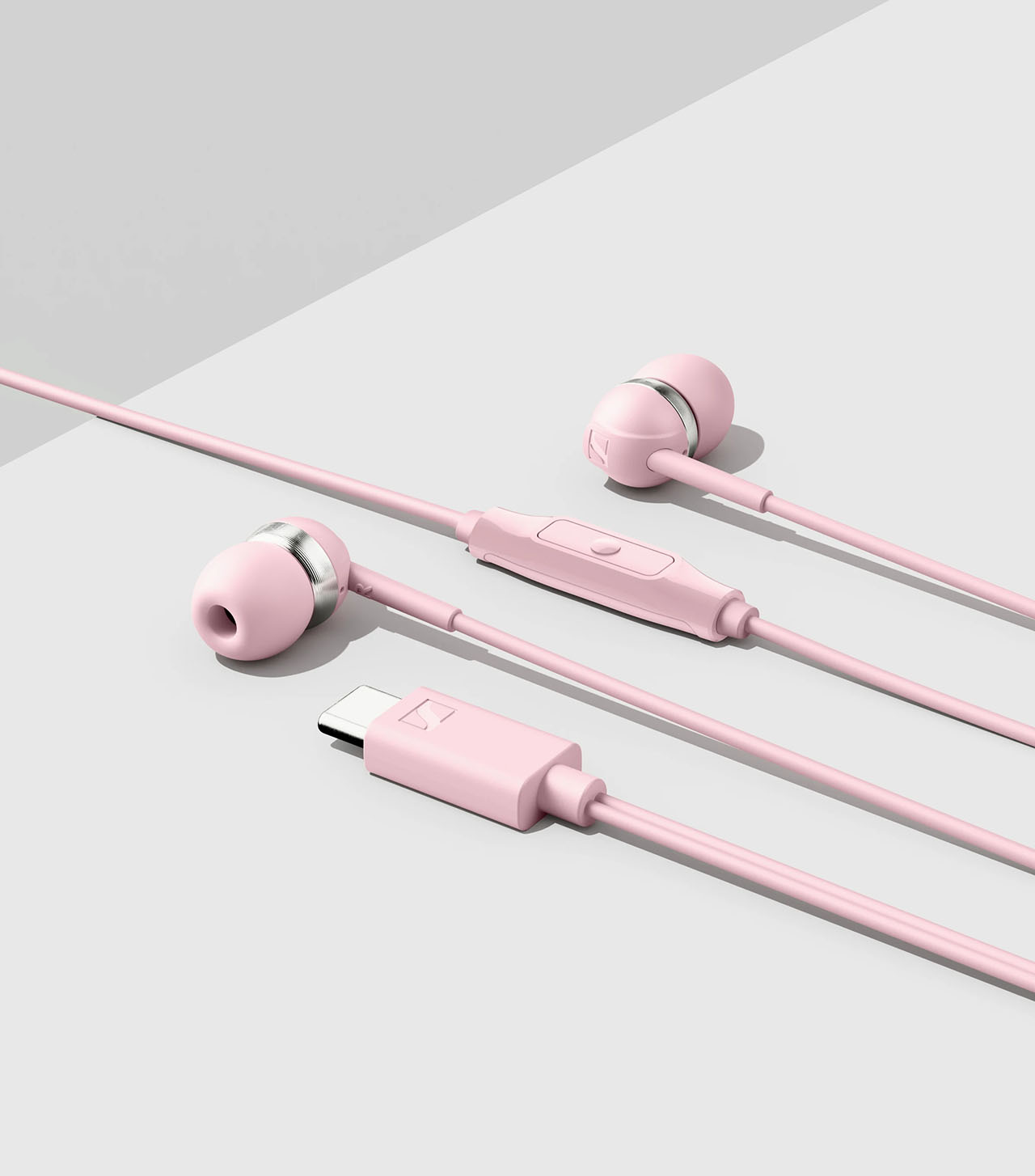 CX 80U 4 - Product page