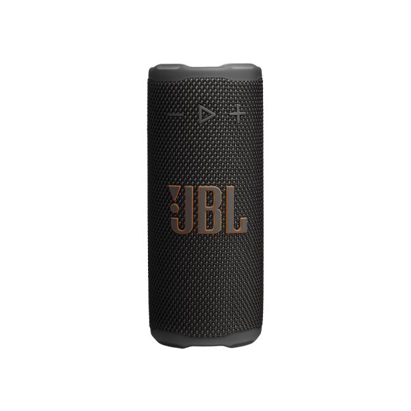 JBL Grip