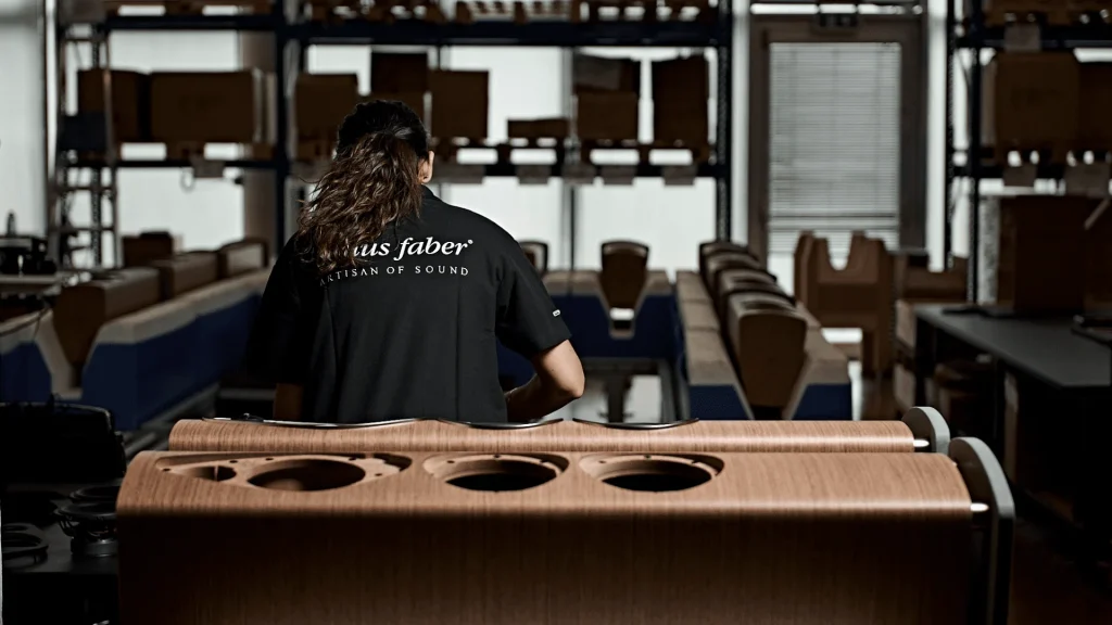 Sonetto serija - Landing14