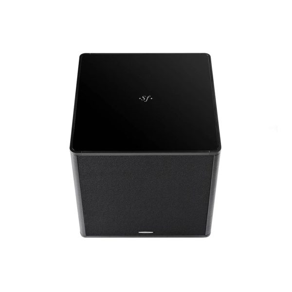 Sonus faber Gravis V