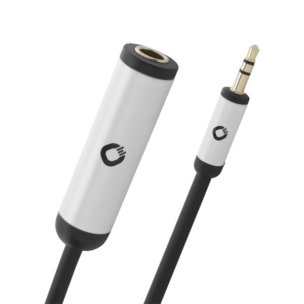 Oehlbach i-Connect AD 63/35