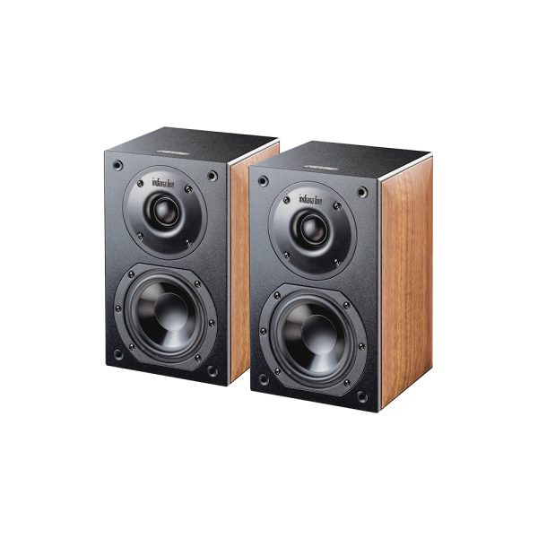 Indiana Line Nota 240 X (par)