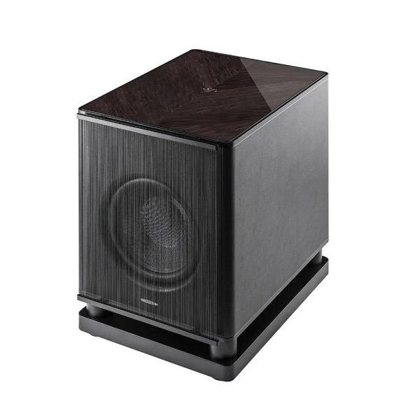 Sonus faber Gravis VI