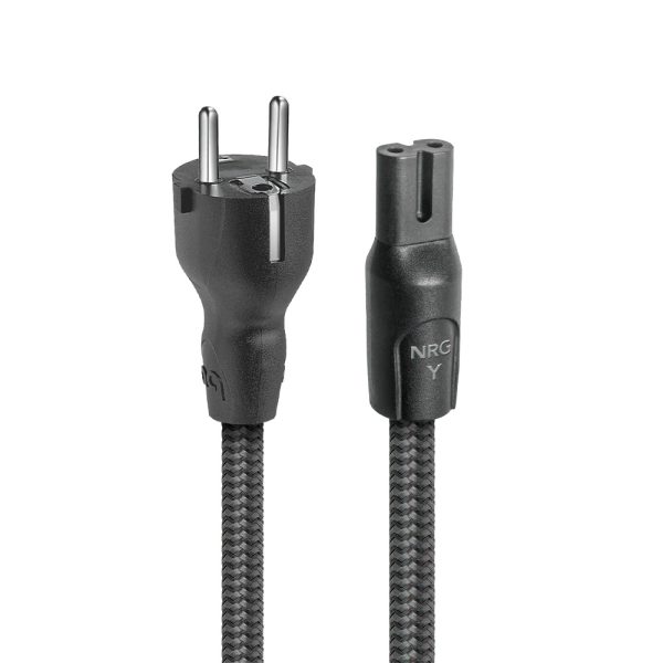 AudioQuest NRG-Y2