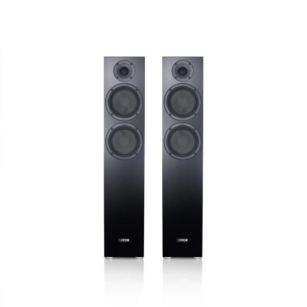 Canton GLE 70 S2 (par)