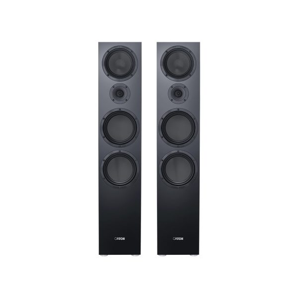 Canton GLE 90 S2 (par)