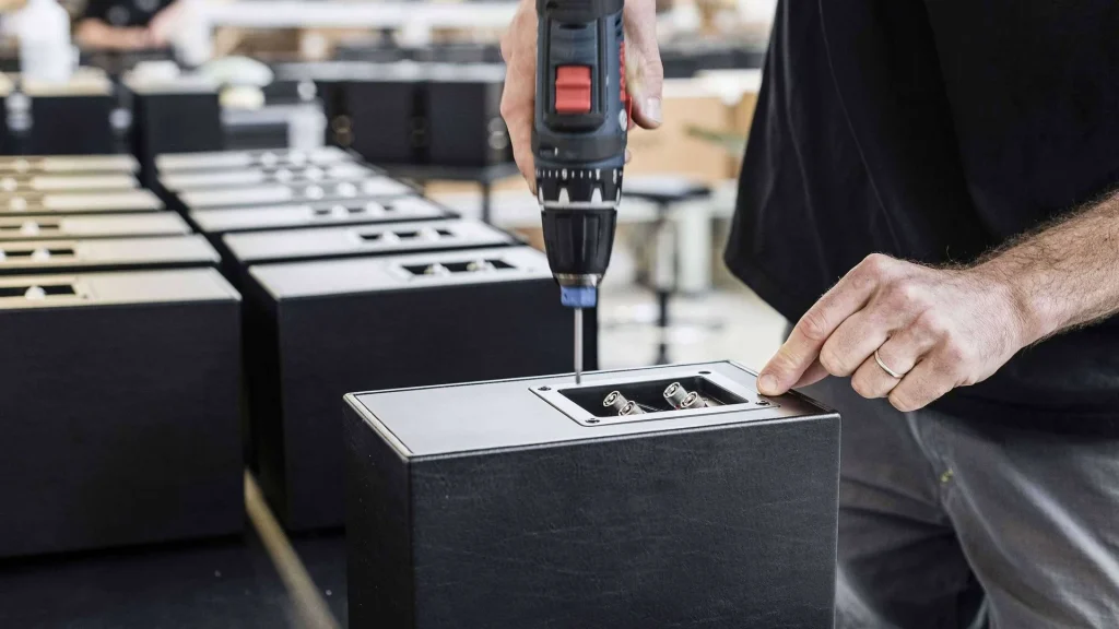 Lumina-serija-Landing11