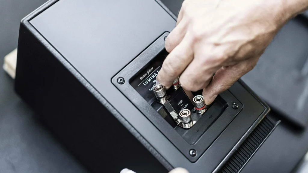 Lumina-serija-Landing13