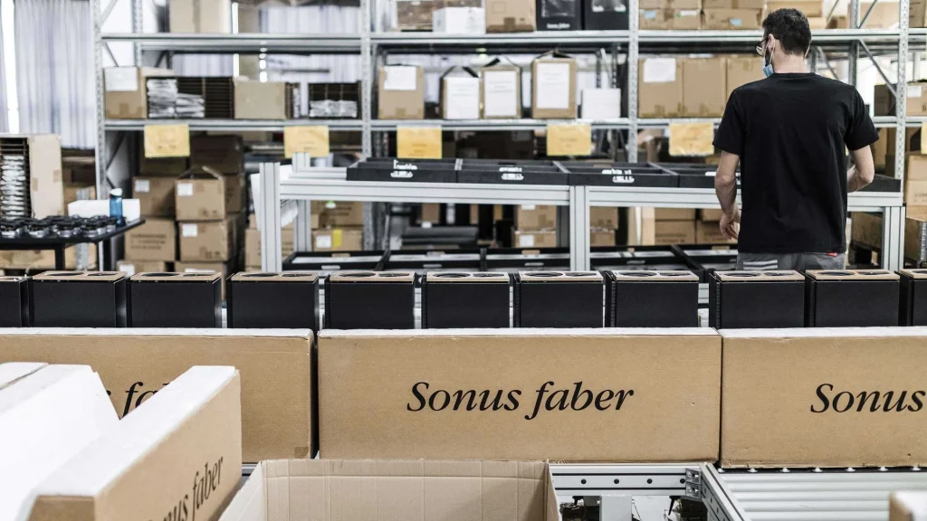 Lumina-serija-Landing17