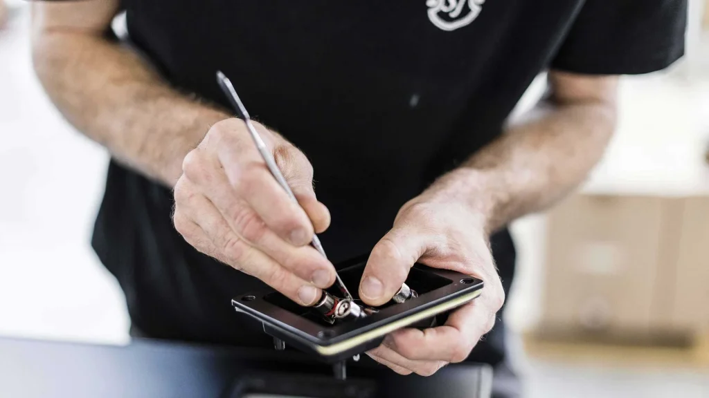 Lumina-serija-Landing19