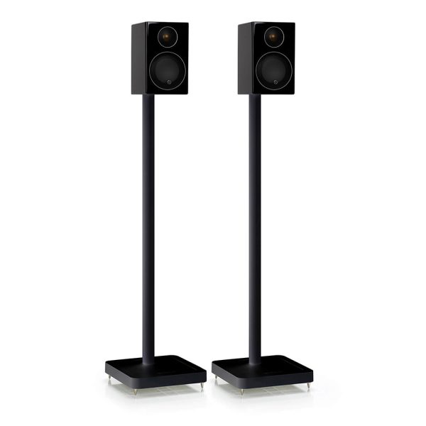 Monitor Audio Radius Stands 3G (par)