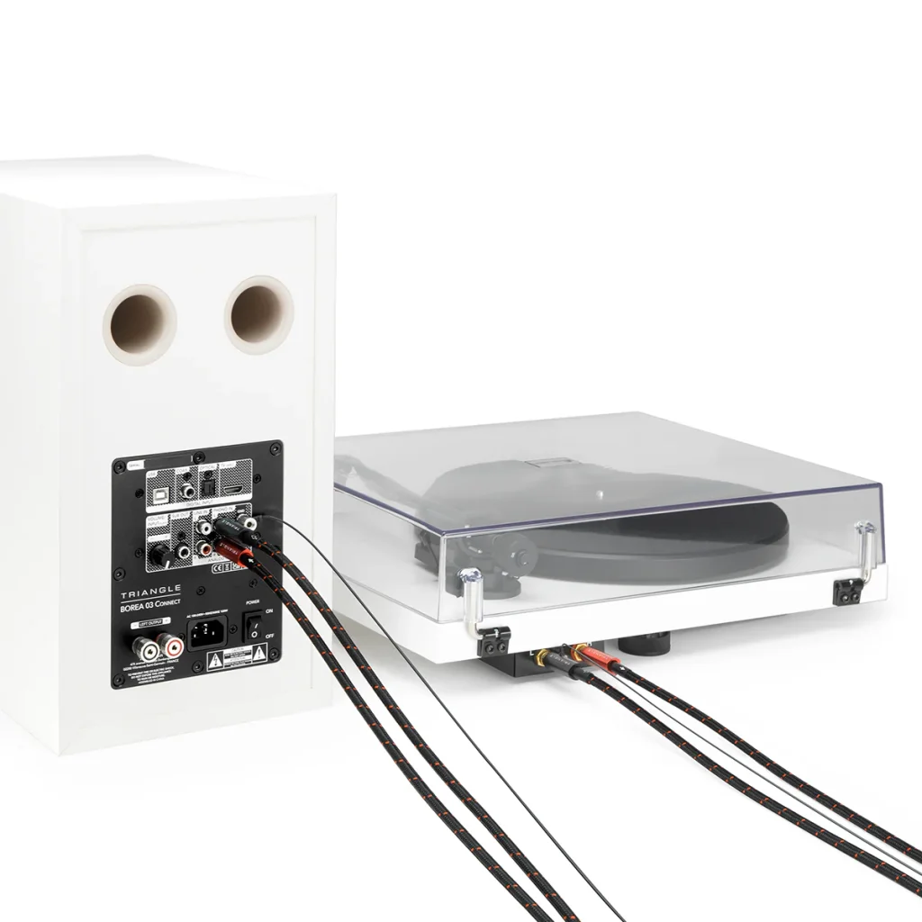 Triangle Red RCA6.jpg