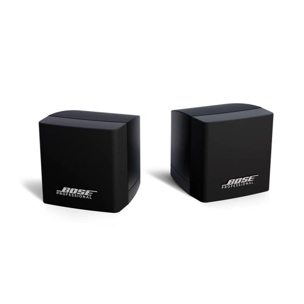 Bose FreeSpace 3 Satellites (par)