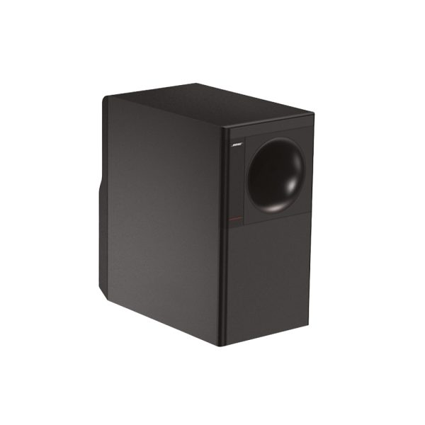 Bose FreeSpace 3 Module