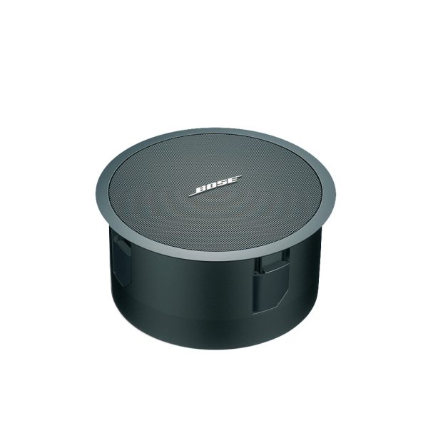 Bose FreeSpace 3 Series II Bass Module
